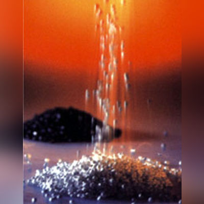 Flexible PVC Compounds